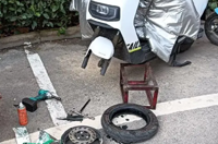 六盘水市上门维修服务